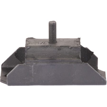 Pioneer Cable 76-92 Chev Camaro/75-81 Buick Century Trans Mount, 622360 622360